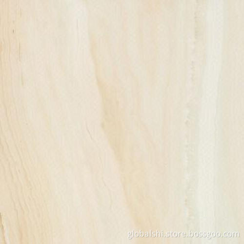 Inkjet Printing Full Polished Glazed Porcelain Tile, Polished Surface